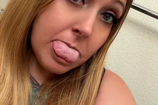 Who wants to see me😘😘Sultry BBBJ Queen in Mesa – Pornstar Skills & Naughty Personality 😈 - Image 5