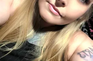 Who wants to see me😘😘Sultry BBBJ Queen in Mesa – Pornstar Skills & Naughty Personality 😈 - Image 6