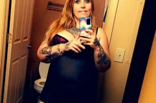 Who wants to see me😘😘Sultry BBBJ Queen in Mesa – Pornstar Skills & Naughty Personality 😈 - Image 8