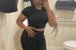 Your new favorite obsession🎂Cyber 💋💰Deposit Required - $55 MINIMUM FOR ALL DATES🍑🍓FACETIME FUN😋VIDEO CONTENT🍃DROPBOX SELL💗NURU MASSAGE100% REAL AND VERIFIED 💯WHATSAPP 213-4 58-4523 - Image 2