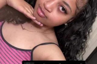 Your new favorite obsession🎂Cyber 💋💰Deposit Required - $55 MINIMUM FOR ALL DATES🍑🍓FACETIME FUN😋VIDEO CONTENT🍃DROPBOX SELL💗NURU MASSAGE100% REAL AND VERIFIED 💯WHATSAPP 213-4 58-4523 - Image 1
