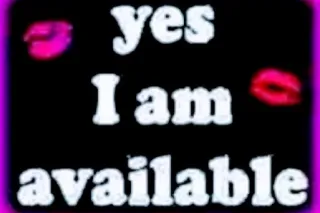 HEY LOVES 💖 😍😜 💕IM AVAILABLE 💖 & IM DOING SPECIALS FOR MATURE GENTLEMEN ONLY💦👅💦🍑 READY NOW🤩🤑🤤 SERIOUS GENTLEMEN ONLY‼ 💖💦😻👅 - Image 12