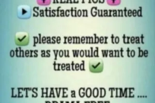 HEY LOVES 💖 😍😜 💕IM AVAILABLE 💖 & IM DOING SPECIALS FOR MATURE GENTLEMEN ONLY💦👅💦🍑 READY NOW🤩🤑🤤 SERIOUS GENTLEMEN ONLY‼ 💖💦😻👅 - Image 7