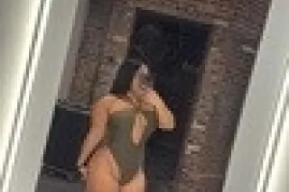🍑❤Sexy Honey Latina available for incall24/7❤🍑 - Image 2