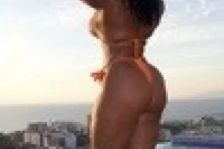 🍑❤Sexy Honey Latina available for incall24/7❤🍑 - Image 3