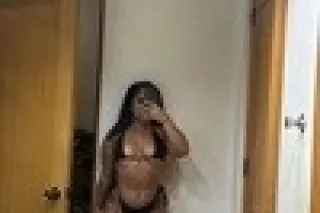 🍑❤Sexy Honey Latina available for incall24/7❤🍑 - Image 4