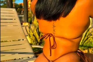 🍑❤Sexy Honey Latina available for incall24/7❤🍑 - Image 7