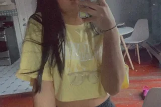 Sweet, Friendly & Ready to Meet Tonight 💕 - Image 2