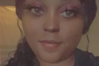 Thick Like Jello - Image 2