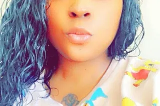 Thick Like Jello - Image 4