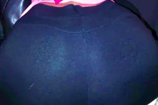 Thick Like Jello - Image 5