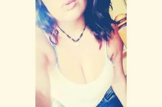 ✨ISSA SNOWBUNNY BABY ✨( INCALLS ONLY!! )Come splash in my water park 🥰💦🌊💕😍QV/80, Hhr/140,Hr/230 ( IM NOT MOBILE YOU HAVE TO COME TO ME!! ) - Image 5