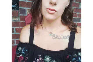 ✨ISSA SNOWBUNNY BABY ✨( INCALLS ONLY!! )Come splash in my water park 🥰💦🌊💕😍QV/80, Hhr/140,Hr/230 ( IM NOT MOBILE YOU HAVE TO COME TO ME!! ) - Image 7