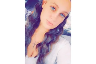 ✨ISSA SNOWBUNNY BABY ✨( INCALLS ONLY!! )Come splash in my water park 🥰💦🌊💕😍QV/80, Hhr/140,Hr/230 ( IM NOT MOBILE YOU HAVE TO COME TO ME!! ) - Image 9
