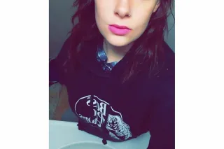 ✨ISSA SNOWBUNNY BABY ✨( INCALLS ONLY!! )Come splash in my water park 🥰💦🌊💕😍QV/80, Hhr/140,Hr/230 ( IM NOT MOBILE YOU HAVE TO COME TO ME!! ) - Image 1