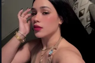 coqueta 💋 - 30 - Image 1