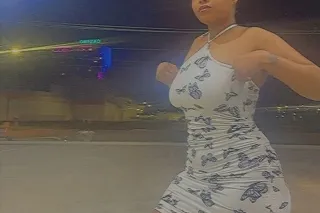 🔥HHR 100 ONLY🔥 ❌NO BARE❌👑Big S... - Image 2