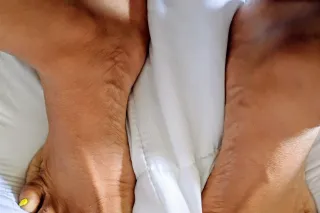 🔥HHR 100 ONLY🔥 ❌NO BARE❌👑Big Soft Booty🎁 - Image 5