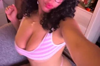Available 24/7 Full service 🏠Outcall📞Incall👅Hotel Fun👅🚘Car fun💜👅Availability❤ - Image 4