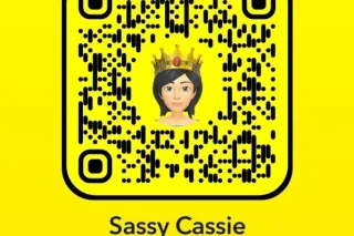 Snap✅ amyqea 💘 P.A.RTY💘‼🍆FACETIME 💘SHOW🍆 AVAILABLE 💘NOW 💦100% REAL🌼 Sweet S.exy❤Available 24/7❤Special blowjob 💋Incall 📞Outcall 🚗 Car Fun💋 💖 3Hole💘$PECIALS‼💯 💋F.uck💘Me 💋💕 (DoN’T💘 wann - Image 6