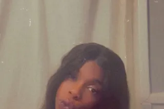 Make Me Cum Daddy - Image 2
