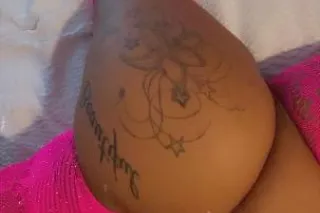 ☔💧IM🫦BACK 😶‍🌫VISITING 🎯♛#❶♛ S✨T✨U✨N✨N✨I✨N✨G ♛#❶♛ 😝 💦 ★ - Image 3