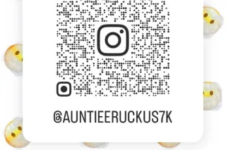☔💧IM🫦BACK 😶‍🌫VISITING 🎯♛#❶♛ S✨T✨U✨N✨N✨I✨N✨G ♛#❶♛ 😝 💦 ★ - Image 5