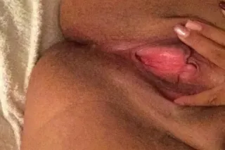 ☔💧IM🫦BACK 😶‍🌫VISITING 🎯♛#❶♛ S✨T✨U✨N✨N✨I✨N✨G ♛#❶♛ 😝 💦 ★ - Image 6