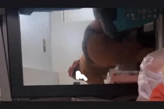 🩺💦THE BIG TITTIE HEAD DOCTOR💦🩺 - Image 5