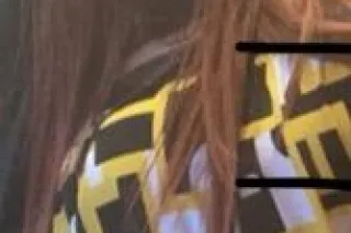 REAL!!!ANGEL 👏😜the HEAD dr 😘👋I... - Image 2