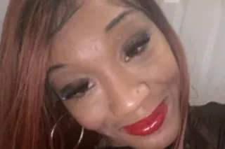 REAL!!!ANGEL 👏😜the HEAD dr 😘👋I... - Image 3