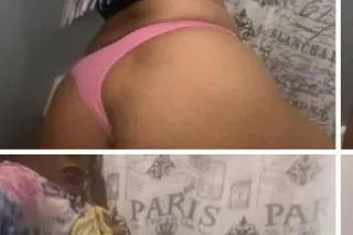 REAL!!!ANGEL 👏😜the HEAD dr 😘👋IN/OUTCALLS👌 - Image 5