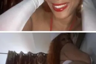 REAL!!!ANGEL 👏😜the HEAD dr 😘👋IN/OUTCALLS👌 - Image 7