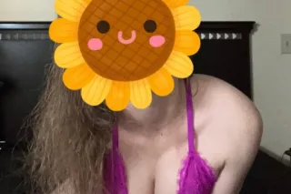 ❤️❤️FEVER FRIDAY MASSAGE!!!❤️❤️ 🚫🚫NO FULL SERVICE!!!🚫🚫 - Image 5