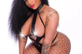 READ BIO‼ READ BIO ‼ BIG Juicy Wet booty 💕💦💧 - Image 3