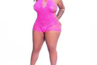 READ BIO‼ READ BIO ‼ BIG Juicy Wet booty 💕💦💧 - Image 1