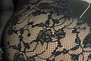 💎Crystal Big Body Benz💎 - 27 - Image 2