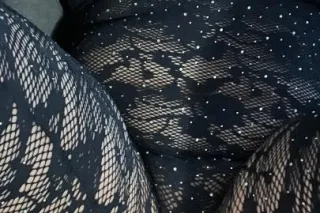 💎Crystal Big Body Benz💎 - 27 - Image 1