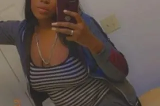 😍😍 OUTCALL ONLY AVAILABLE READY I COME TO YOU NOW ❤😇🥂 - Image 1