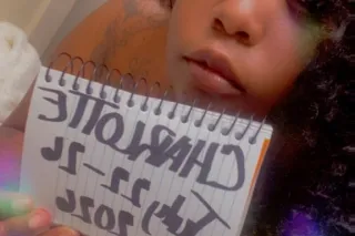 READ AD-❤‍🔥👅J🅰ᗯ DR⭕🅿🅿📍n❡ Skills💋 💦тσρ σƒ тhє ℓιηє Super💦👅wet kitty ✨🍒α мαи's fαитαsy•💢❤ʟᵉᵗ ᴍᵉ sᵁᶜᴷ ʏᵒᵘᴿ ᴄ⭕ᴄᴋ💢ⓉⒽⒺ ⒝⒠⒮⒯ 𝙍𝘼𝙏𝙀?? - Image 8