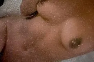 🥰HEY DADDY COME FUCK THIS PUSSY 😻 - Image 2