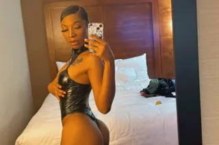 (Call To Book App)🌹 Melodystar... - Image 2