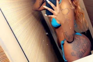 💦 2 GIRL AVAIL; INCALL SPECIAL... - Image 3
