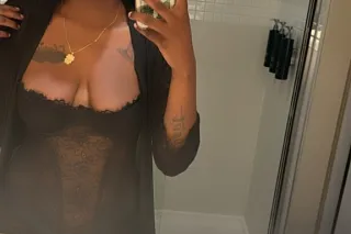 💦 2 GIRL AVAIL; INCALL SPECIAL... - Image 4
