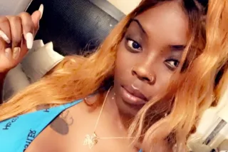 💦 2 GIRL AVAIL; INCALL SPECIAL 💚GENTLEMAN’S FAVORITE CHOCOLATE 🍫 DOLL 💚 CREAMYY WETT BABE ☀ - Image 7