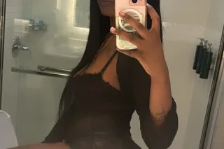 💦 2 GIRL AVAIL; INCALL SPECIAL 💚GENTLEMAN’S FAVORITE CHOCOLATE 🍫 DOLL 💚 CREAMYY WETT BABE ☀ - Image 8