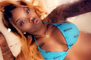 💦 2 GIRL AVAIL; INCALL SPECIAL... - Image 1