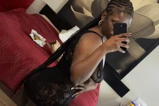CREAMY PUSSY INCALLS DEALS💦💋 - Image 7