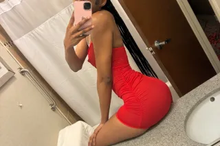 😉💦Im The Secret You Will Always Think About💦🤫 - Image 3