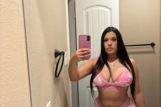 Sweet Latina 💦✨ - Image 2